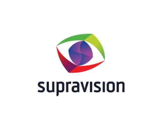 Supravision