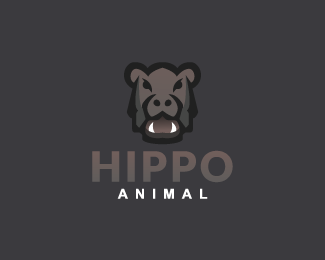 Hippo