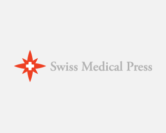 Swiss Medical Press