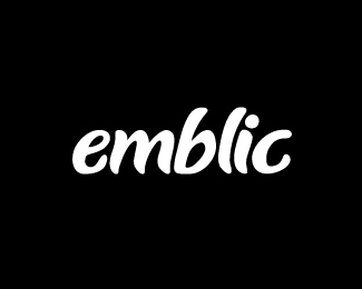 Emblic