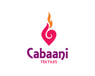 Cabaani