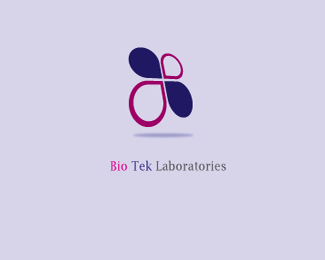 Bio Tek