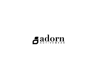 adorn activewear