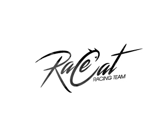 RaceCat