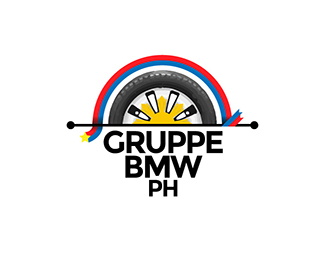 Gruppe BMW PH