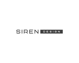 Siren Design