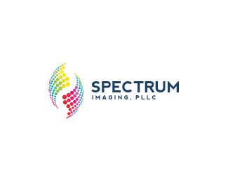 SPECTRUM IMAGING, PLLC