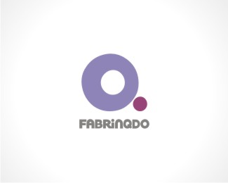 FabrinQdo