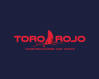 Toro Rojo