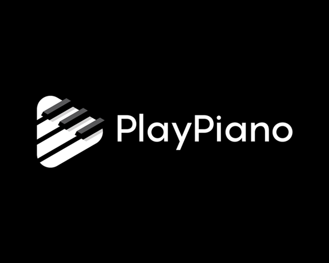 PlayPiano