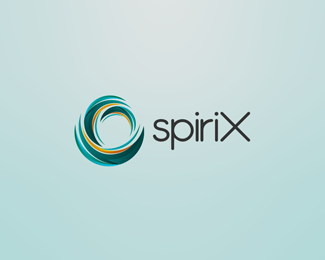 Spiri X