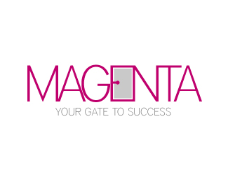 Magenta