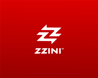 zzini