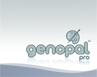 Genopal