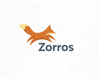 Zorros