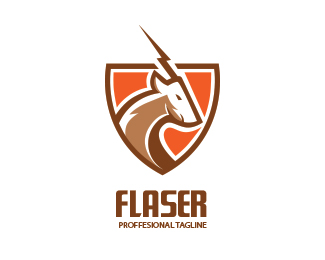 Flaser