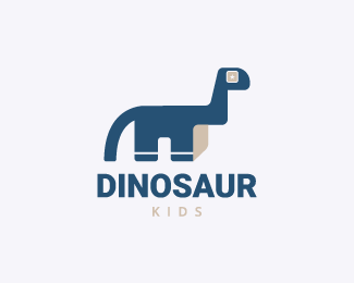 Dinosaur