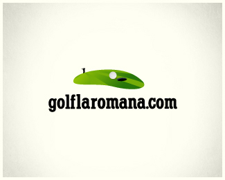 Golf La Romana