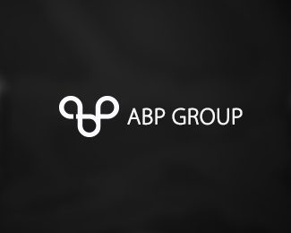 ABP Group