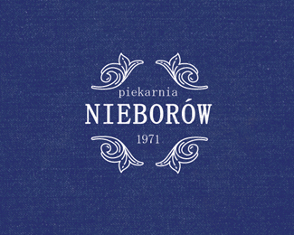 Piekarnia Nieborów