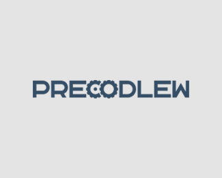 prec-odlew