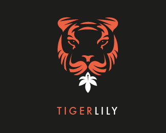 TIGERLILY