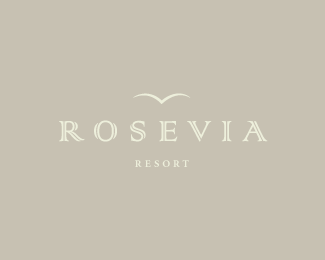 Rosevia Resort