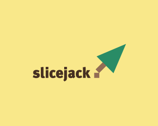 Slicejack