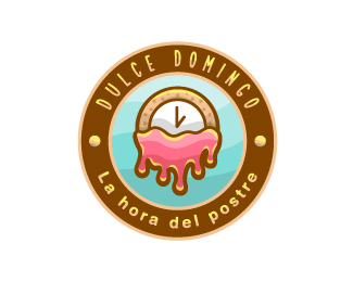 Dulce Domingo