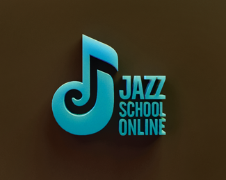 Jazz School Online