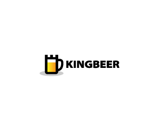 KINGBEER