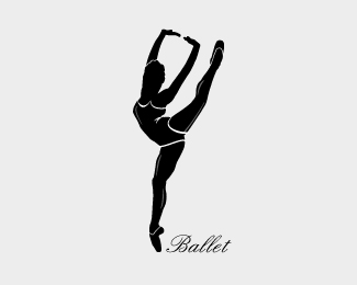 Ballet