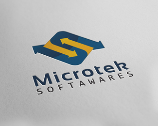 microtek