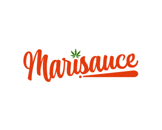 Marisauce