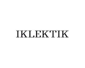 IKLEKTIK