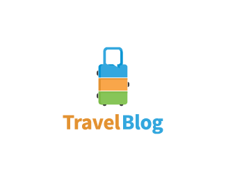 Travel Blog