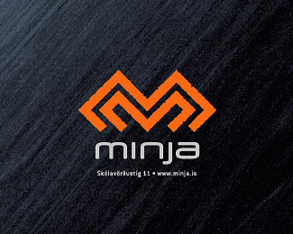 MINJA