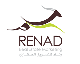 Renad