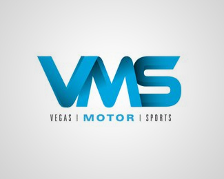 MVS - Vegas Motor Sports