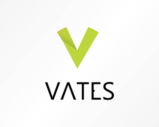 VATES