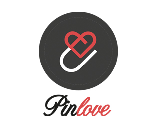 Pinlove