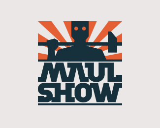 MAUL SHOW