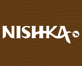 Nishka