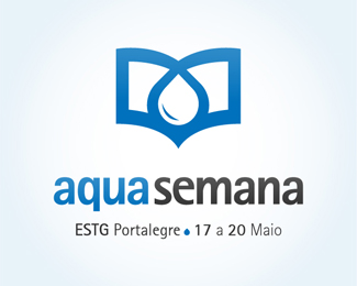 Aquasemana