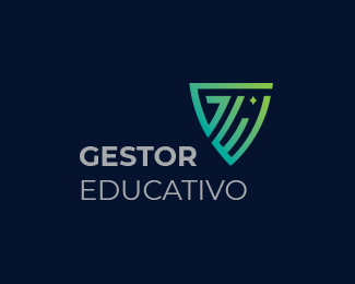 Gestor Educativo