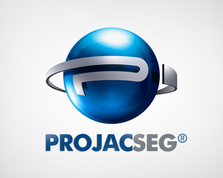 ProjacSeg