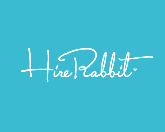 HireRabbit_02