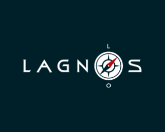 Lagnos