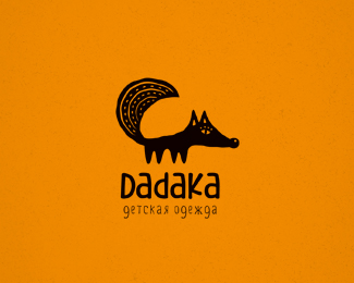 Dadaka