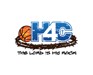 Hoops 4 Christ